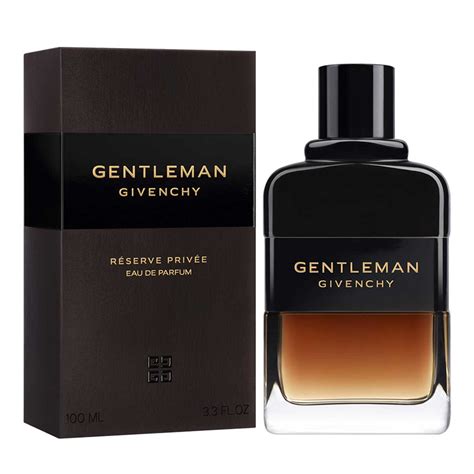 givenchy gentleman reserve cologne|givenchy gentleman cologne original.